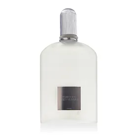 Tom Ford Grey Vetiver Eau de Parfum TESTER για άνδρες 100 ml
