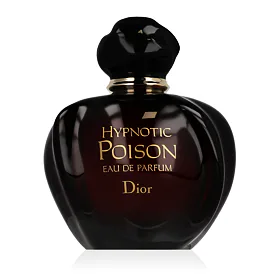 Dior Hypnotic Poison Eau de Parfum Eau de Parfum TESTER για γυναίκες 100 ml