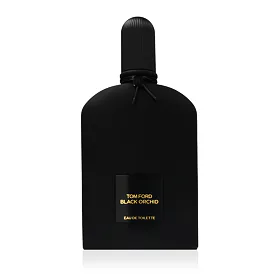 Tom Ford Black Orchid Eau de Toilette Eau de Toilette TESTER για γυναίκες 100 ml