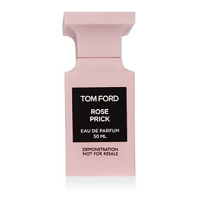 Tom Ford Rose Prick Eau de Parfum TESTER  50 ml