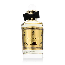 Penhaligon´s Cairo Eau de Parfum TESTER  100 ml