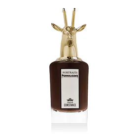 Penhaligon´s Portraits Changing Constance Eau de Parfum TESTER για γυναίκες 75 ml