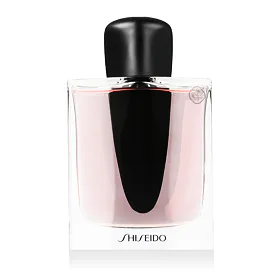 Shiseido Ginza Eau de Parfum TESTER για γυναίκες 90 ml