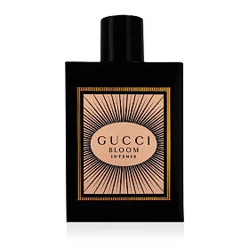 Gucci Bloom Intense Eau de Parfum Intense TESTER για γυναίκες 100 ml
