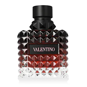 Valentino Valentino Donna Born In Roma Intense Eau de Parfum Intense TESTER για γυναίκες 100 ml