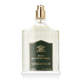 Creed Bois du Portugal Eau de Parfum TESTER για άνδρες 100 ml