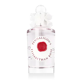 Penhaligon´s Elisabethan Rose Eau de Parfum Eau de Parfum TESTER για γυναίκες 100 ml