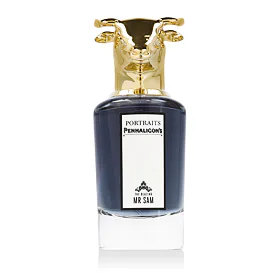 Penhaligon´s The Blazing Mr Sam Eau de Parfum TESTER για άνδρες 75 ml