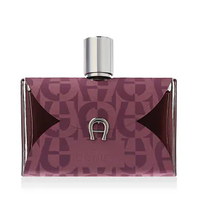 Aigner Iconista Eau de Parfum TESTER για γυναίκες 100 ml