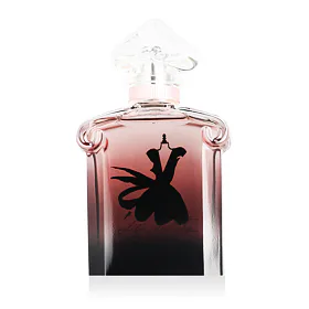 Guerlain La Petite Robe Noire Intense Eau de Parfum Intense TESTER για γυναίκες 100 ml