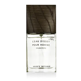 Issey Miyake L'Eau d'Issey Pour Homme Eau & Cèdre Eau de Toilette Intense TESTER για άνδρες 50 ml