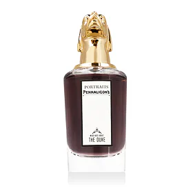 Penhaligon´s Much Ado About The Duke Eau de Parfum TESTER για άνδρες 75 ml