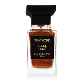 Tom Ford Ébène Fumé Eau de Parfum TESTER  50 ml