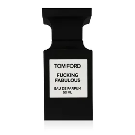 Tom Ford Fucking Fabulous Eau de Parfum TESTER  50 ml