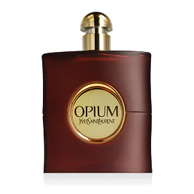 Yves Saint Laurent Opium 2009 Eau de Toilette TESTER για γυναίκες 90 ml
