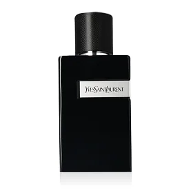 Yves Saint Laurent Y Le Parfum 2025 Eau de Parfum TESTER για άνδρες 100 ml