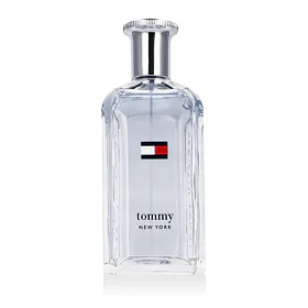Tommy Hilfiger Tommy New York Eau de Toilette TESTER για άνδρες 100 ml