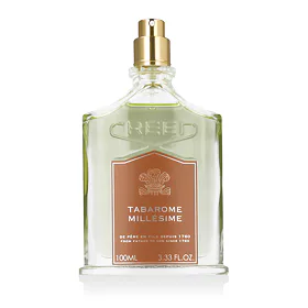 Creed Tabarome Millésime Eau de Parfum TESTER για άνδρες 100 ml