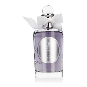 Penhaligon´s Luna Eau de Toilette TESTER  100 ml