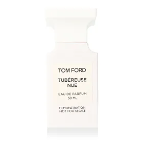 Tom Ford Tubéreuse Nue Eau de Parfum TESTER  50 ml