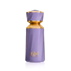 Paris Corner Oravéa Eau de Parfum  100 ml