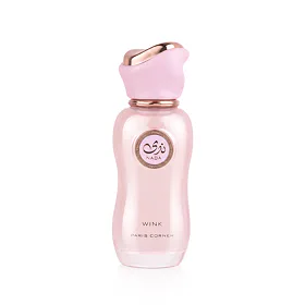 Paris Corner Nada Wink Eau de Parfum  100 ml