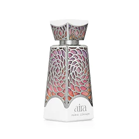 Paris Corner Aira Eau de Parfum  100 ml