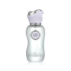 Paris Corner Nada Blumingle Eau de Parfum  100 ml