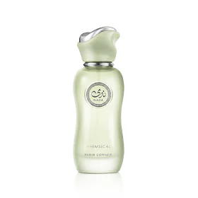 Paris Corner Nada Whimsical Eau de Parfum  100 ml