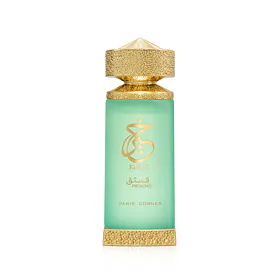 Paris Corner Khair Pistachio Αρωματικό λάδι  25 ml