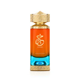 Paris Corner Khair Confection Αρωματικό λάδι για γυναίκες 25 ml