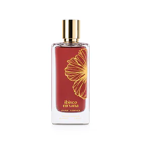 Paris Corner Ibisco Nirvana Perfume extract  65 ml