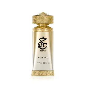 Paris Corner Khair Felicity Αρωματικό λάδι για γυναίκες 25 ml