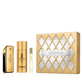 Paco Rabanne 1 Million σετ για άνδρες 1 τεμ