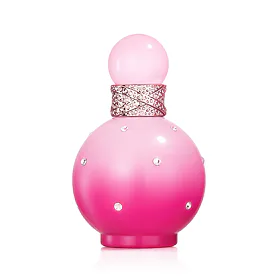 Britney Spears Candied Fantasy Eau de Toilette για γυναίκες 30 ml