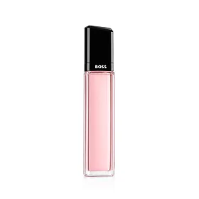 Hugo Boss Boss Ma Vie Pour Femme Eau de Parfum για γυναίκες 75 ml