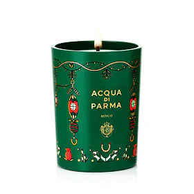 Acqua Di Parma Bosco Αρωματικό κερί  200 ml