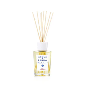 Acqua Di Parma Blu Mediterraneo Fico di Amalfi Αρώματα εσωτερικού χώρου  180 ml