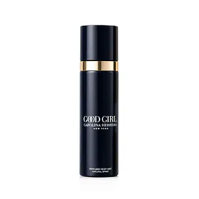 Carolina Herrera Good Girl Σπρεϊ σώματος για γυναίκες 100 ml