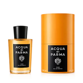 Acqua Di Parma Oud Eau de Parfum  180 ml