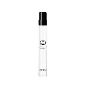 Gucci Guilty Pour Homme Eau de Toilette για άνδρες 10 ml