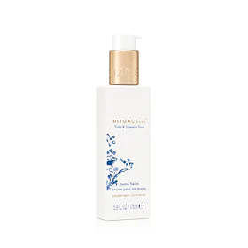 Rituals Amsterdam Collection για γυναίκες 175 ml