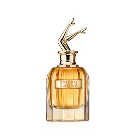 Jean Paul Gaultier Scandal Absolu Concentré Parfum για γυναίκες 80 ml