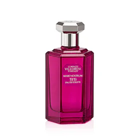 Lorenzo Villoresi Mare Nostrum Teti Eau de Toilette  100 ml