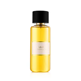 Zeromolecole Iaia Parfum  100 ml