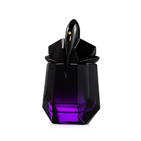 Mugler Alien Extraintense Eau de Parfum για γυναίκες 30 ml