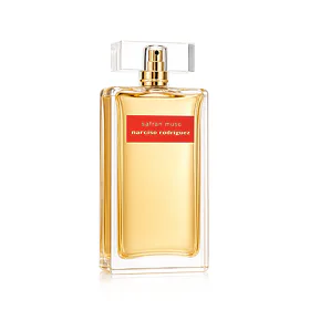 Narciso Rodriguez Safran Musc Eau de Parfum  100 ml