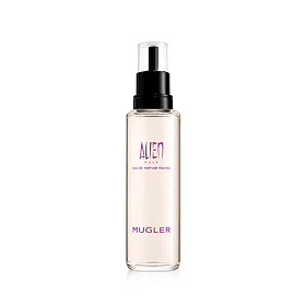 Mugler Alien Pulp Fruitée Eau de Parfum για γυναίκες 100 ml