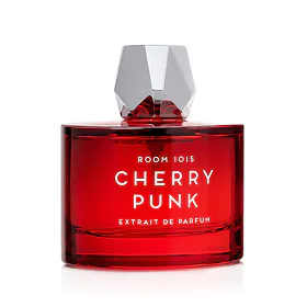 Room 1015 Cherry Punk Extrait de Parfum Perfume extract  100 ml