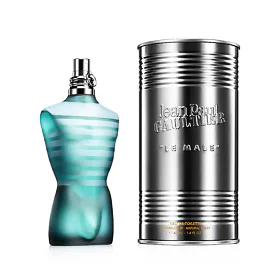 Jean Paul Gaultier Le Male Eau de Toilette για άνδρες 40 ml